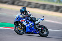 PJ-Motorsport-2019;donington-no-limits-trackday;donington-park-photographs;donington-trackday-photographs;no-limits-trackdays;peter-wileman-photography;trackday-digital-images;trackday-photos